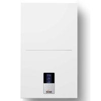 Centrala termica in condensare FERROLI BLUEHELIX HITECH RRT 24C