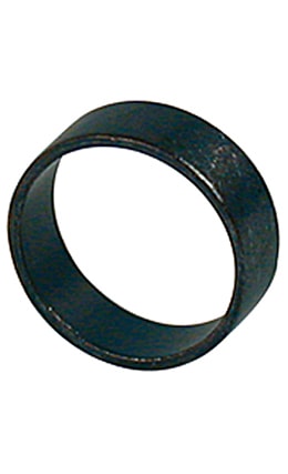 Обжимное кольцо Giacoqest 3/4”
