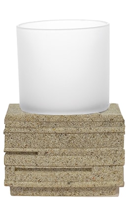 Стакан Brick